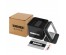 product-image-83289101_1024x1024.jpg