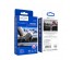 hoco-ca81-ligue-air-vent-magnetic-car-holder-package.jpg