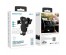 borofone-bh55-fenix-air-outlet-gravity-holder-packaging.jpg