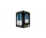 5101-blue-3-box-333.jpg