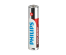 aef434f8_e3b6_11ef_ab6e_9418827b75b7_1c69f4ad_ef62_11ef_ab6e_9418827b75b7.resize1.png