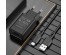 borofone-ba68a-glacier-single-port-wall-charger-us-set-usba-usbc-overview.jpg