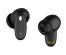 defender_besprovodnaya_garnitura_twins_985_bliznetsy_chernyy_tws_bluetooth_anc_3761234_4.jpg