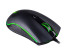 mysh_redragon_cypher_provodnaya_chernyy_72075__3187653_2.jpg