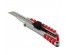 4J06RAD-1.jpg