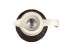 04-80-brown-1.jpg