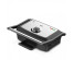 BQ GR3005_site_600x600_05.jpg