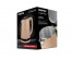 0022-be-box-1.jpg