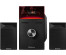 defender_tresor_50vt_bt_fm_usb_aux_rc_light_65092__3435390_2.jpg