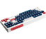 klaviatura_defender_storm_grip_gk_188_ru_2.4g_bt_belyy_siniy_45188__3422605_3.jpg