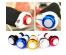 Alloy-Bike-Bicycle-Turn-Signal-Handle-Light-Bar-Handlebar-End-Plugs-Indicator-Lights-Multi-colored-Cycling.jpg