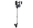 x7unqa031e2x4dn1lys7ki0yvt7bsbc5.jpg