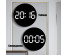 12edc85cadacc5661ae221e9b73941cd.jpg
