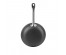 01-80-black-2.jpg
