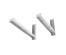 K-104W 02-800x800.jpg