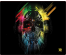 5174460.52118__Singularity_MKP-118.1920x1014.png