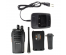 Baofeng-BF_666S-tsya.png