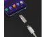 borofone-bv4-micro-usb-to-type-c-adapter-phone.jpg
