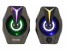 kolonki_2.0_microlab_b26_chernyy_80003148__2676875_3.jpg