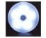 nazhimnoy_svetilnik_start_pl_5led_s1bv_belyy_973427_3.jpg