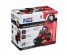 6B6LRAD-5.jpg