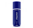sb16gbcrw-bl-800x800.jpg