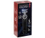 jdba5130t10gbnnab8mg5775g1af9zi7.jpg