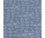 79374416a28211efb721002590bd9d30_eac1e5f7f40611efb726002590bd9d31.jpg