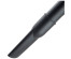 jpwwenvj9mshaq9twwn3b4aj8kuem040.jpg