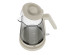 BQ KT1000G-photo warm grey_auchan_1000x1000_07.jpg