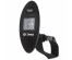 D_9100_black.jpg