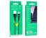 borofone-bx65-bright-charging-data-cable-usb-to-tc-packaging-black.jpg