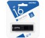 SB016GB3FSK_01.jpg