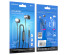 borofone-bm73-platinum-universal-earphones-with-mic-packaging.jpg