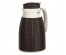 04-80-brown-3.jpg