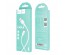 x25-type-c-soarer-charging-data-cable-packages.jpg