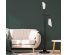 0a705df54mrnrea1x4ot60mlf4s0aw50.png