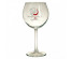306_D_Fuzher_dlya_vina_650_ml_Vinchik_01_1_.jpg