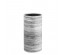 05-103-gray-3.jpg