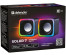 defender_akusticheskaya_2.0_sistema_solar_7_6vt_podsvetka_pitanie_ot_usb_3710343_6.jpg