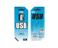 borofone-bv4-micro-usb-to-type-c-adapter-package.jpg