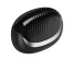 5 (4).jpg