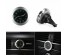 product-image-864247508.jpg
