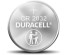 element_pitaniya_duracell_cr2032_bl_5_2847311_2.jpg