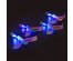 6MC1RAD.jpg