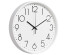 1ig2ps6ahuxpb7eu780jv7utg9snyvz5.jpeg