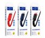 hoco-x59-victory-charging-data-cable-for-lightning-packages.jpg