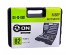 791cbb4f37724a6bc80cc74fc016b571.jpg