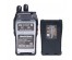 2-Baofeng-BF-888S-Walkie-Talkie-5W-BF-888S-UHF-16CH.jpg_640x640q70.jpg