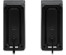 kolonki_2.0_redragon_anvil_chernyy_6w_pitanie_ot_usb_77878__1500275_2.jpg